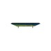 Телевізор Toshiba 65UA2363DG