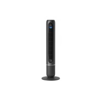 Вентилятор Philips CX7550/01