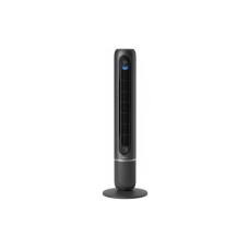 Вентилятор Philips CX7550/01