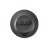 Вентилятор Philips CX7550/01