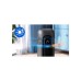 Вентилятор Philips CX7550/01