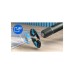 Вентилятор Philips CX7550/01