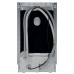 Посудомийна машина Whirlpool WSIO3O34PFEX