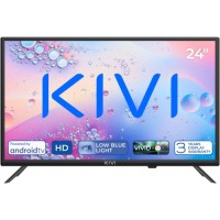 Телевізор Kivi 24H760QB