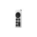 Медіаплеєр Apple TV 4K 2022 Wi-Fi 64 GB (MN873RU/A)