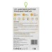 Батарея універсальна Atria 10000mAh, PD/22.5W, QC/3.0 (WPD-P91)