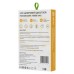 Батарея універсальна Atria 10000mAh, PD/22.5W, QC/3.0 (WPD-P91)