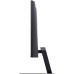Монітор LG 27G523B-B