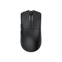 Мишка Attack Shark X1 Wireless/Bluetooth Black (X1B_AS)