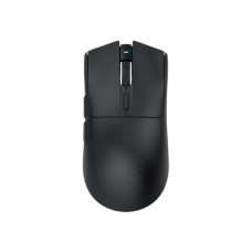 Мишка Attack Shark X1 Wireless/Bluetooth Black (X1B_AS)
