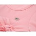 Плаття дитяче Breeze з фатиновою спідницею (12302-98G-pink)