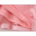 Плаття дитяче Breeze з фатиновою спідницею (12302-98G-pink)
