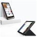 Чохол до електронної книги BeCover Ultra Slim Origami PocketBook 740 Inkpad 3 / Color / Pro Spring (707960)