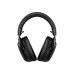 Навушники HyperX Cloud III Wireless Black (77Z45AA)