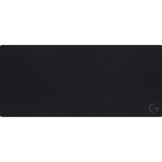 Килимок для мишки Logitech G840 Gaming Mouse Pad Black (943-000778)