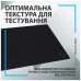 Килимок для мишки Logitech G840 Gaming Mouse Pad Black (943-000778)