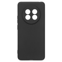 Чохол до мобільного телефона Armorstandart Matte Slim Fit Realme 13+ 5G Camera cover Black (ARM80562)