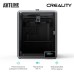 3D-принтер Creality CR-K1 Max