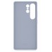 Чохол до мобільного телефона Samsung Kindsuit Samsung Galaxy S25 Ultra Light Blue (EF-VS938PLEGWW)