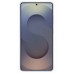 Чохол до мобільного телефона Samsung Kindsuit Samsung Galaxy S25 Ultra Light Blue (EF-VS938PLEGWW)