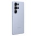 Чохол до мобільного телефона Samsung Kindsuit Samsung Galaxy S25 Ultra Light Blue (EF-VS938PLEGWW)