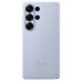 Чохол до мобільного телефона Samsung Kindsuit Samsung Galaxy S25 Ultra Light Blue (EF-VS938PLEGWW)