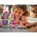 Конструктор LEGO Disney Готель Мінні для домашніх тварин (43274)