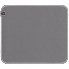 Килимок для мишки HP 100 Sanitizable S Speed/Control Grey (8X594AA)