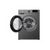 Пральна машина PRIME Technics PWF 7123 OIS