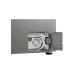 Пральна машина PRIME Technics PWF 7123 OIS