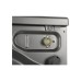 Пральна машина PRIME Technics PWF 7123 OIS