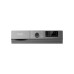 Пральна машина PRIME Technics PWF 7123 OIS