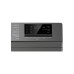 Пральна машина PRIME Technics PWF 7123 OIS