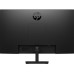 Монітор HP S3 Pro 327pf (B0CG3UT)