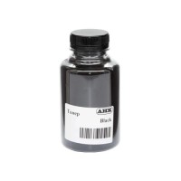Тонер Тонер Kyocera PA 2000 35г Black AHK (70264981)