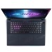 Ноутбук GIGABYTE Aorus Master 16 BZH (BZHC6UAE65SP)
