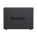 NAS Synology DS725+