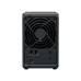 NAS Synology DS725+