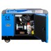 Генератор Enersol дизельний 1/3ф 13.0kW, HR998F, 3000 об/хв, 280 кг (SKDS-13EBAU)