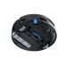 Пилосос Ecovacs Deebot X11 Pro Omni (DEX99-1 BLACK)