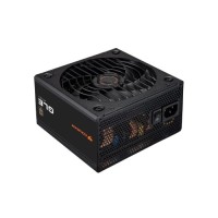 Блок живлення Cougar 1200W (GLE1200)