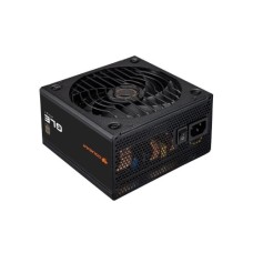 Блок живлення Cougar 1200W (GLE1200)