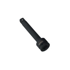 Подовжувач для інструменту Toptul 1" ударний 250мм (KACE3210)