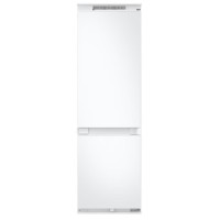 Холодильник Samsung BRB80F30A1S0UA