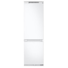 Холодильник Samsung BRB80F30A1S0UA