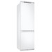 Холодильник Samsung BRB80F30A1S0UA