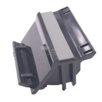 Гальмівний майданчик Samsung ML-1610 (JC61-01169A) Classic Makkon (ZMNC-SAM-1610-SEP)