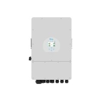 Сонячний інвертор Deye SUN-12K-SG05LP3-EU-SM2 WiFi 12kW (SUN-12K-SG05LP3-EU-SM2)