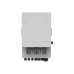 Сонячний інвертор Deye SUN-12K-SG05LP3-EU-SM2 WiFi 12kW (SUN-12K-SG05LP3-EU-SM2)