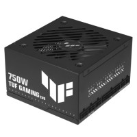 Блок живлення ASUS 750W TUF Gaming Bronze EVO (90YE00D5-B0NA00)